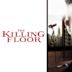 The Killing Floor - Omicidio ai piani alti