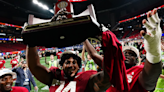 Kadyn Proctor details decision to leave, return to Alabama football