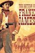 The Return of Frank James