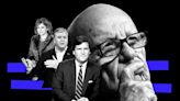 Fox News-Dominion settlement doesn't end crisis for Rupert Murdoch's empire