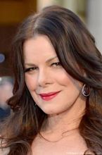 Marcia Gay Harden