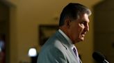 Manchin says Electoral Count Act reform would target ‘bad actors’ trying to overturn elections