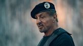 Expendables 4 takes itself too seriously for too long