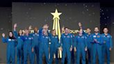 NASA graduates new astronaut class as it begins recruiting for more