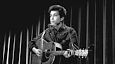 Masters of (Bidding) War: Rare Copy of ‘The Freewheelin’ Bob Dylan’ Sells for $150,000