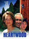 Heartwood (film)