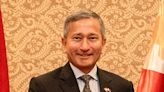 Singapore FM seeks deeper ties - BusinessWorld Online