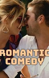 Romantic Comedy (2010 film)