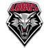 New Mexico Lobos