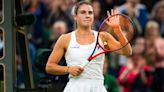 Emma Navarro worth 460 times her Wimbledon opponent as billionaire eyes prize