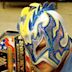 Kalisto (wrestler)