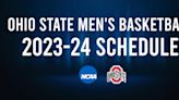 Ohio State Basketball Schedule, Upcoming Games, Live Stream and TV Channel Info: March 25