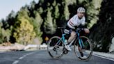 Mark Cavendish on move to Astana-Qazaqstan: ‘Life taught me to move on’