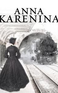 Anna Karenina