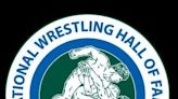 4 Central Jersey greats to be inducted into NJ Chapter of National Wrestling Hall of Fame