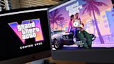 Take-Two’s ‘Grand Theft Auto VI’ Won’t Come Until Fall 2025