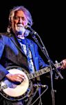 John McEuen