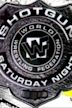 WWF Shotgun Saturday Night