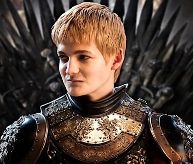 What Game Of Thrones' Joffrey Actor Jack Gleeson Looks Like Today - Looper