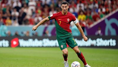 Portugal vs. Turkiye prediction, odds, time: UEFA Euro 2024 picks, June 22 best bets by proven soccer expert