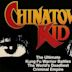 Chinatown Kid