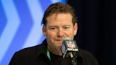 Seattle Seahawks GM John Schneider Details How Aaron Rodgers Led to Sam Howell Trade