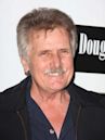 Joe Estevez