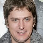 Rob Thomas (musician)