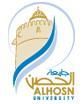 ALHOSN University