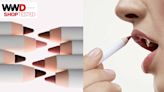 Glossier Just Dropped the Perfect Nude Lip Liners With the Help of This Makeup Artist Hack