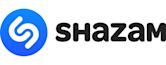 Shazam (music app)