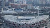 THEN AND NOW: What 10 former Olympic stadiums look like today