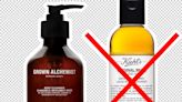 Equinox and Kiehl’s Broke Up, and People Are Losing It