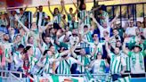 Córdoba CF-Barça Atlétic | Horario y dónde ver por televisión el partido del play off de ascenso a Segunda