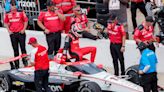 Who is Will Power? Get to know Team Penske driver set for Indy 500 race at IMS