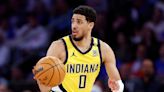 Pacers vs. Knicks Game 2 odds, prediction: NBA picks, best bets for Wednesday, May 8