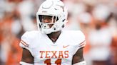 College Football Analyst Believes This Texas True Freshman Has Superstar Potential