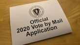 Mass. SJC upholds mail-in, early voting law