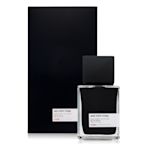 MiN New York Coda 最終曲淡香精 EDP 75ml (平行輸入)