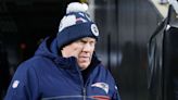 Belichick Reveals If He Purposefully Screwed Over New York Jets