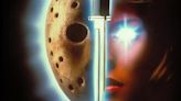 Friday the 13th Part 7: The New Blood Streaming: Watch & Stream Online via HBO Max