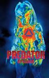 The Predator (film)