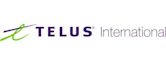 Telus International