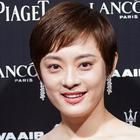 Sun Li (actress)