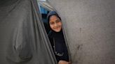 UNICEF USA BrandVoice: What It’s Like To Be In Gaza Now: Adolescents Share Their Stories
