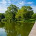 Lake Macbride State Park