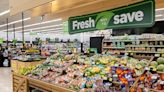 Produce at the dollar store: Fruits and veggies now at 5,000 Dollar General locations, company says
