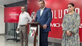 PRI buscará anular elecciones en cuatro municipios de Michoacán por inseguridad