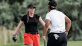 Here are the contenders for the 117th Utah Women’s State Amateur championship at Jeremy Ranch