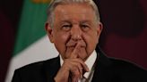 Mexico's poorest receiving less government funds under president who brought poor to the fore